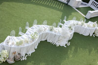 editorial-wedding-castel-bay-luxury-table-decor-19