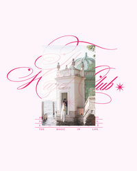 the-hazel-club-logo-2