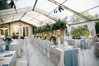 Will & Cam - CheekwoodWedding10