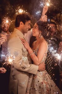 fairmont-jaipu-labenese-bride-indian-groom-grand-destination-wedding-2-states-dreamzkraft-weddings-60