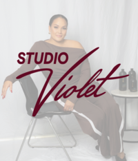 SV web pics-13