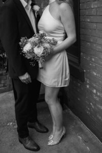 Pittsburgh-Family-Photographer-Folks-Photography008