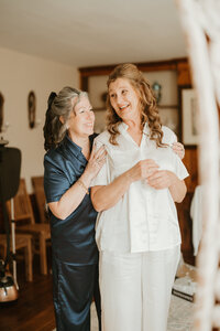 pennsylvania-wedding-photographer-37