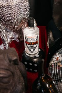 ugly-bitch-house-party-liquor-beer-beverage-brand-photography-1