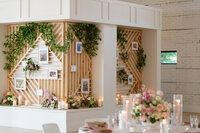 Chris and Michelle Wedding at Gordon Green in Cleveland Ohio-549