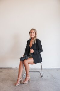 san-luis-obispo-branding-photos-for-photographer-studio-session-49