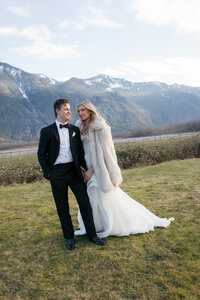 KVDPhotography-FraserRiverLodgeWedding-22060_websize-2