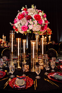 Alejandra-Karan-Wedding-JessicaJonesPhotography-1000