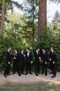 WeddingPhotographerCouplesSanFranciscoNapaSonomaHealdsburgCarmelSantaBarbara_KendallAubreyPhotography_37