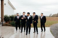 northeast-louisiana-photographer-6