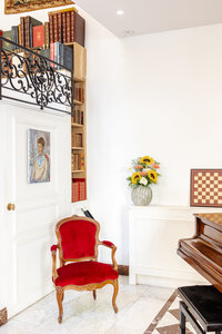 editorial-at-hotel-alfred-sommier-editorial-wedding-vibe31