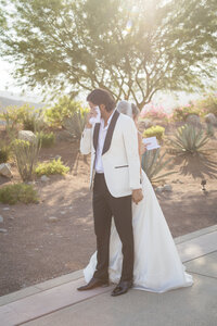 KVDPHotographyPalmSpringsRitzCarltonWeddingKVD21857