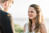 Cannon-Beach-Elopement-Photographer-14