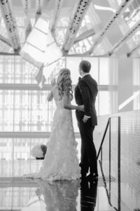Four-Seasons-Philadelphia-Wedding-Sarah-DiCicco-0038