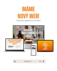 Amali-novy-web-oznameni-1
