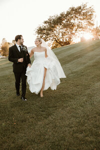 lehigh-valley-wedding-photographer-115
