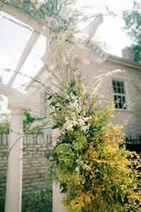Anastasia Strate Photography Gwen & Ethan Wedding-239