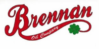 Brennan-oil-logo
