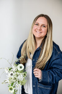 HartmanAtelierPhotography-353
