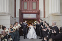 Union-League-Philadelphia-Wedding-Sarah-DiCicco-0060