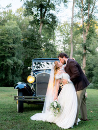 english ivy styled shoot final gallery (1 of 1)