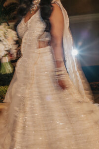 ritzcarltonwedding-ashleyakash-nicoleastonphoto-131