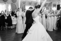 Merion-Cricket-Club-Main-Line-Wedding-Sarah-DiCicco-134