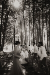 ZettelPhotography-5717