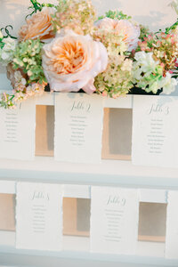 Mary+Chris Highlight-123