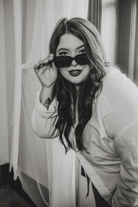 Bay_Area_Boudoir_002