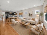 2-Virtually Staged Living Room1