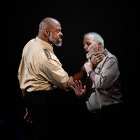 Othello_10_PragueShakespeare