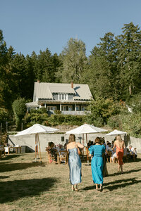 TheTidesCottagesWeddingPenderIslandWedding0C7A3581