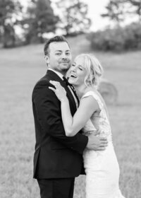 denver-wedding-photographer-95