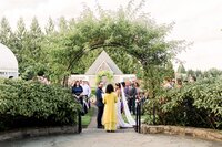 Portland Wedding Photographer