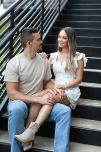 Hailee&CalebSneaks-0006