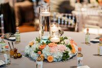 CaAdrian+Brian-553
