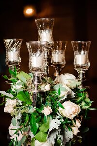 IvoryDoorStudio-COLLEEN+ANDREW-WEDDING-0568