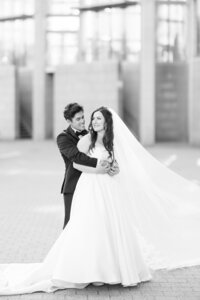 Natalie-Brian-Wedding-164335
