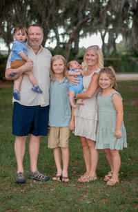 IMG_9921-Edit-2