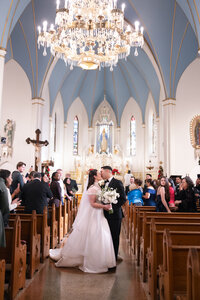 B&J-Wedding-318