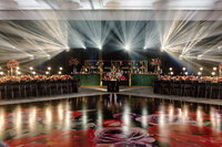 Alejandra-Karan-Wedding-JessicaJonesPhotography-1048