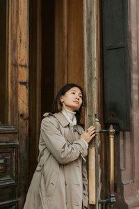 pexels-vlada-karpovich-9968447 (1)