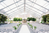 Seattle-Luxury-Film-and-Digital-Wedding-Photographer-92