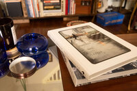 philadelphia-home-shoot-06