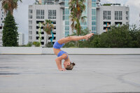 IMG_6724-Edit