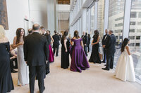 Four-Seasons-Philadelphia-Wedding-Sarah-DiCicco-0066