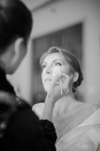Union League-Philadelphia-Wedding-Sarah-DiCicco-006