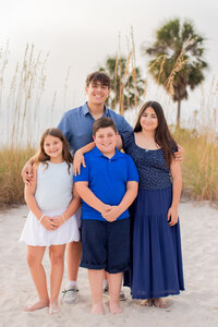 IMG_1142-Edit