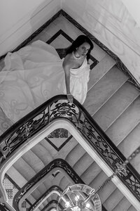 editorial-at-hotel-alfred-sommier-editorial-wedding-vibe87